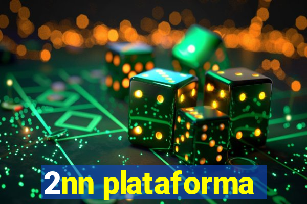 2nn plataforma